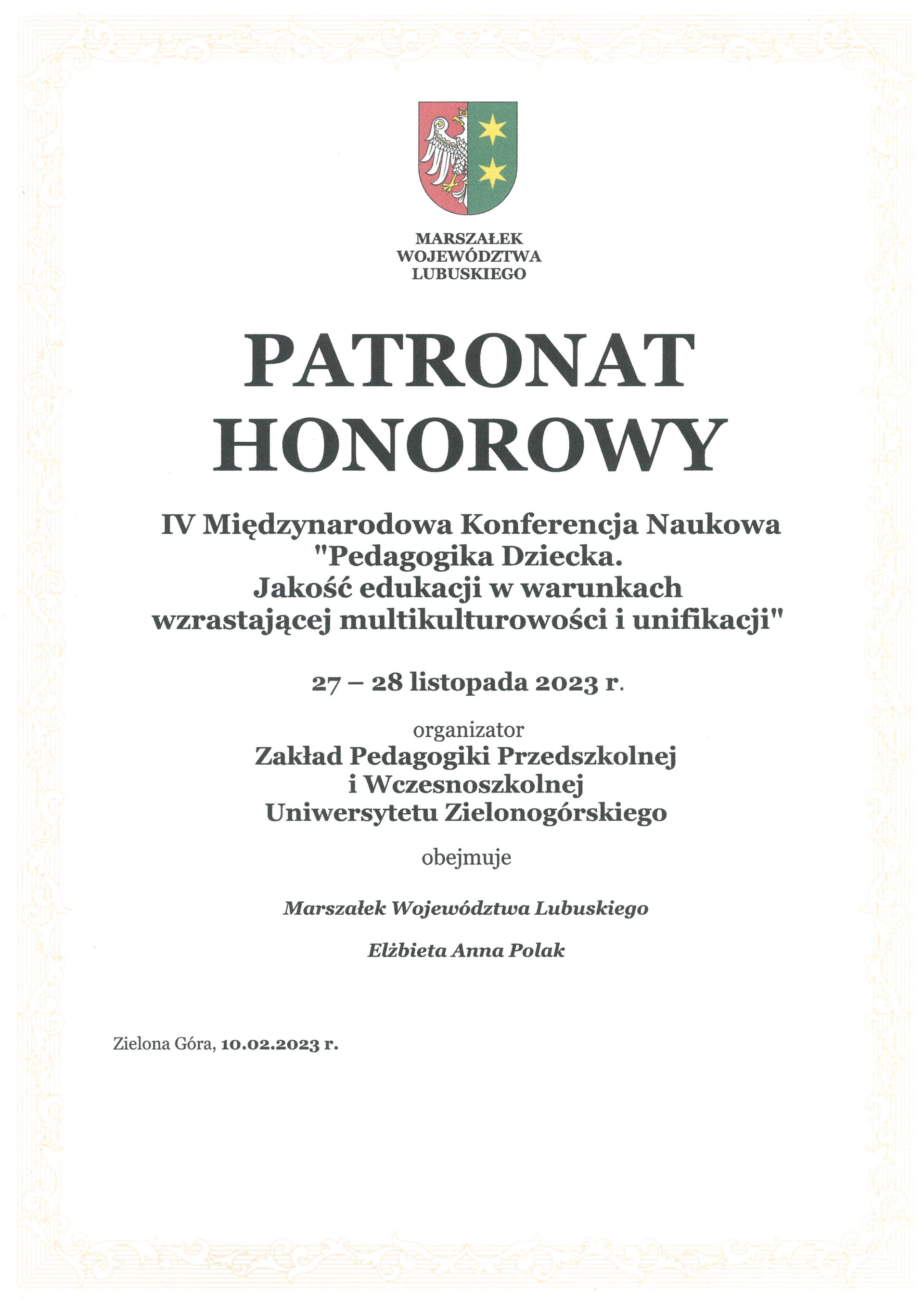 pedagogika_dziecka_-_patronat_-_marszalek_wojewodztwa_lubuskiego.jpg
