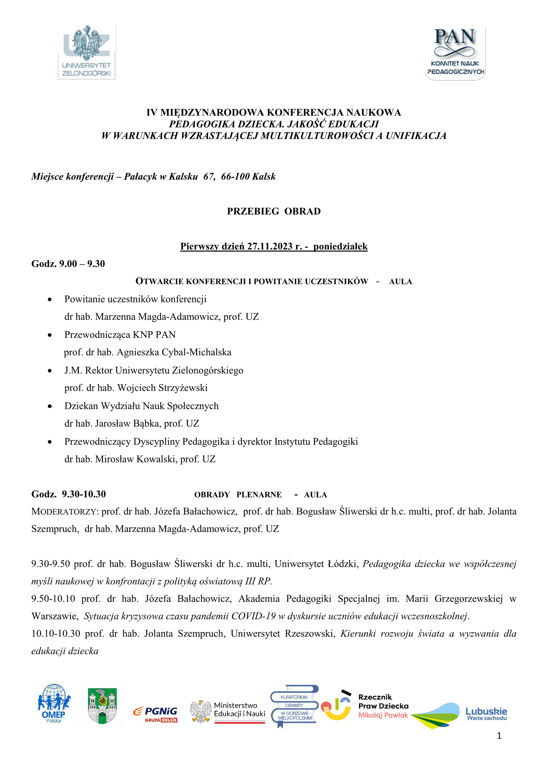 program_konferencji_1-1.png